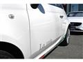 2017 Fiat Fiat Others