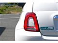 2017 Fiat Fiat Others
