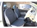 2017 Fiat Fiat Others