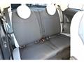 2017 Fiat Fiat Others