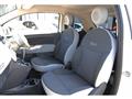 2017 Fiat Fiat Others