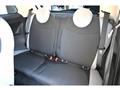 2017 Fiat Fiat Others