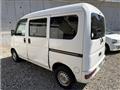 2016 Honda Acty