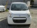 2013 Suzuki Alto