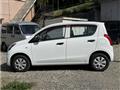2013 Suzuki Alto