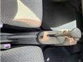 2013 Suzuki Alto