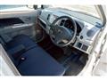 2011 Mazda AZ-Wagon