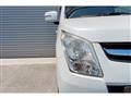 2011 Mazda AZ-Wagon