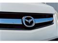 2011 Mazda AZ-Wagon