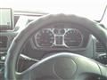 2003 Mitsubishi Pajero Mini