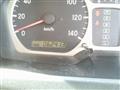 2003 Mitsubishi Pajero Mini