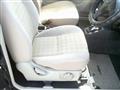 2003 Mitsubishi Pajero Mini