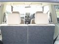 2003 Mitsubishi Pajero Mini