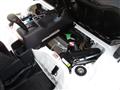 2021 Suzuki Carry Truck