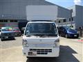 2021 Suzuki Carry Truck