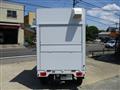 2021 Suzuki Carry Truck