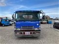 1999 Mitsubishi Mitsubishi Others