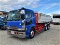 1999 Mitsubishi Mitsubishi Others