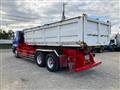 1999 Mitsubishi Mitsubishi Others