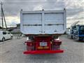 1999 Mitsubishi Mitsubishi Others