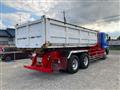 1999 Mitsubishi Mitsubishi Others