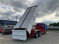 1999 Mitsubishi Mitsubishi Others