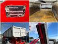 1999 Mitsubishi Mitsubishi Others