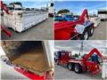 1999 Mitsubishi Mitsubishi Others