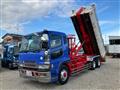 1999 Mitsubishi Mitsubishi Others