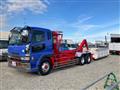 1999 Mitsubishi Mitsubishi Others