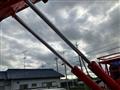 1999 Mitsubishi Mitsubishi Others