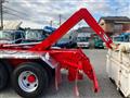 1999 Mitsubishi Mitsubishi Others