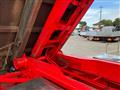 1999 Mitsubishi Mitsubishi Others