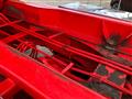 1999 Mitsubishi Mitsubishi Others