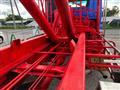 1999 Mitsubishi Mitsubishi Others