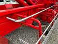 1999 Mitsubishi Mitsubishi Others