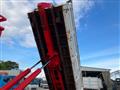 1999 Mitsubishi Mitsubishi Others