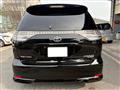 2006 Toyota Estima