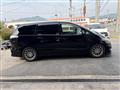 2006 Toyota Estima