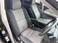 2006 Toyota Estima
