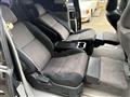 2006 Toyota Estima