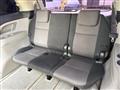 2006 Toyota Estima