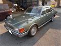 1983 Nissan Cedric Hardtop