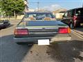 1983 Nissan Cedric Hardtop