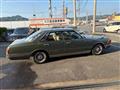 1983 Nissan Cedric Hardtop