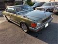 1983 Nissan Cedric Hardtop