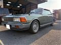 1983 Nissan Cedric Hardtop