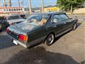 1983 Nissan Cedric Hardtop