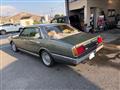 1983 Nissan Cedric Hardtop
