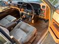 1983 Nissan Cedric Hardtop